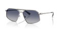Michael Kors MK1167 Mar Vista Sunglasses