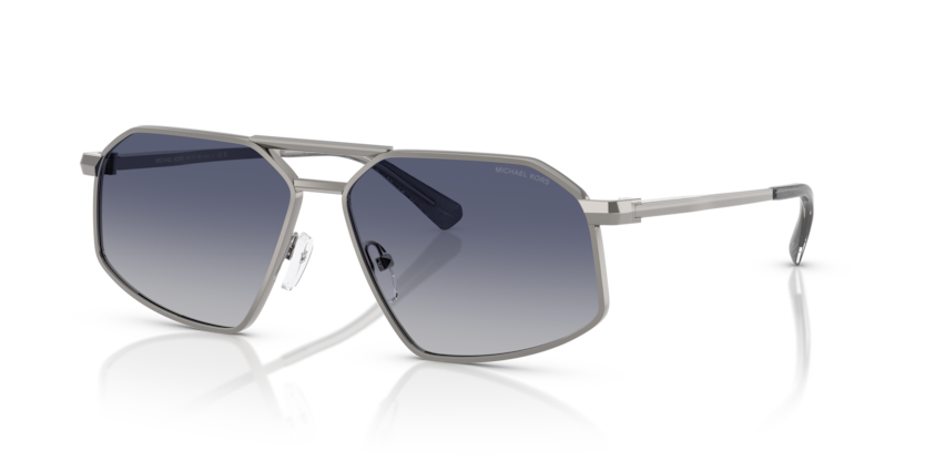 Michael Kors MK1167 Mar Vista Sunglasses