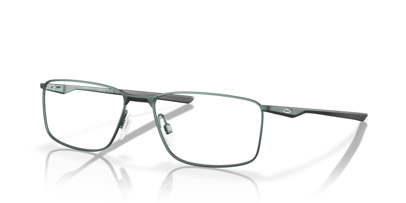 Oakley Frame OX3217 Socket 5.0 Eyeglasses