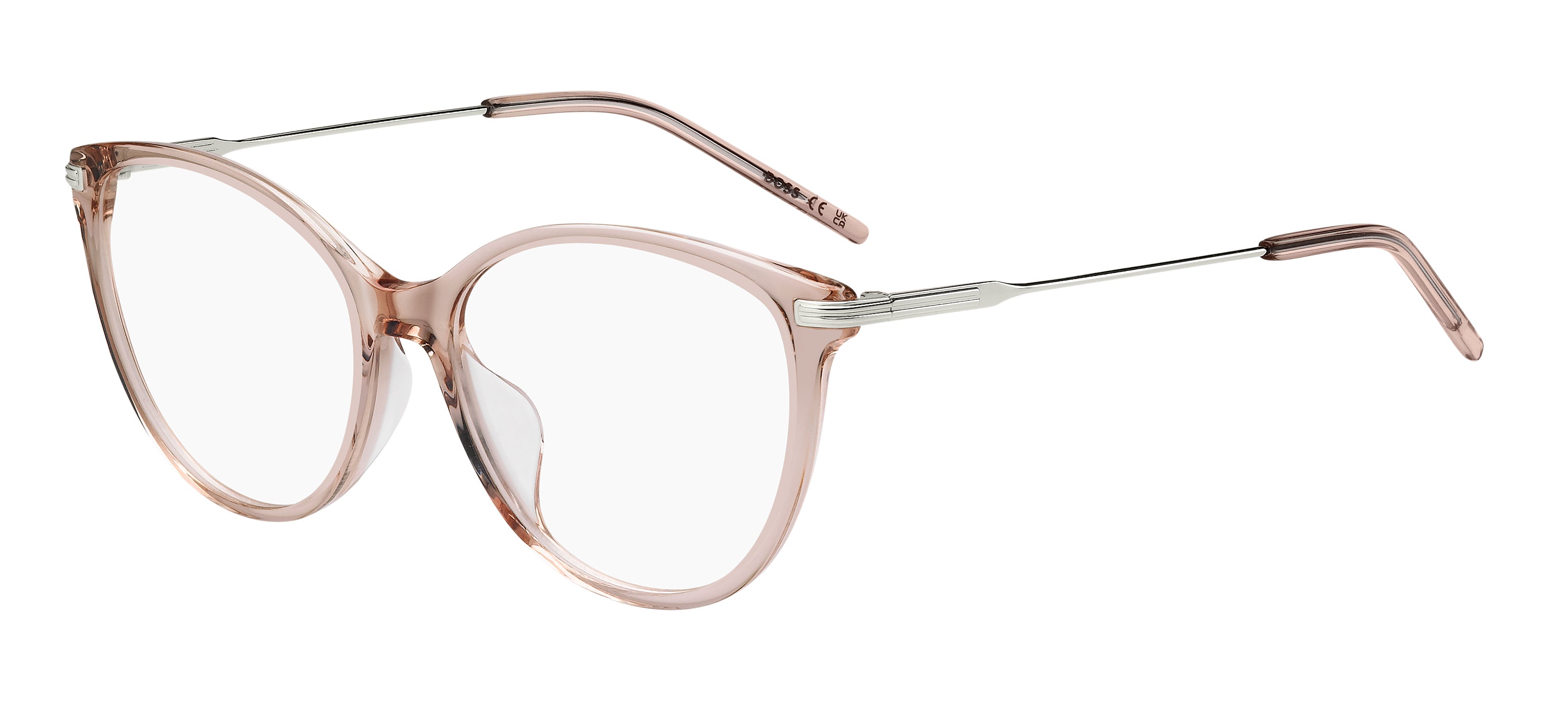 Hugo Boss 1784/g Eyeglasses