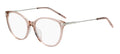Hugo Boss 1784/g Eyeglasses
