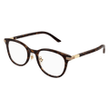Gucci GG1905OJ Eyeglasses