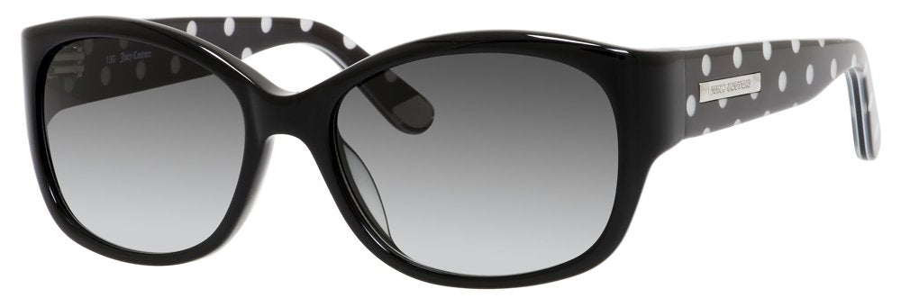 Juicy Couture JU 551/S Sunglasses