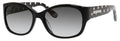 Juicy Couture JU 551/S Sunglasses