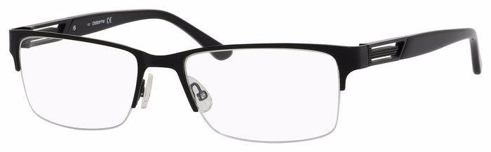 Liz Claiborne CB 226 Eyeglasses