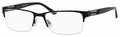 Liz Claiborne CB 226 Eyeglasses