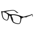 Puma PU0454O Eyeglasses