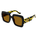 Gucci GG1547S Sunglasses