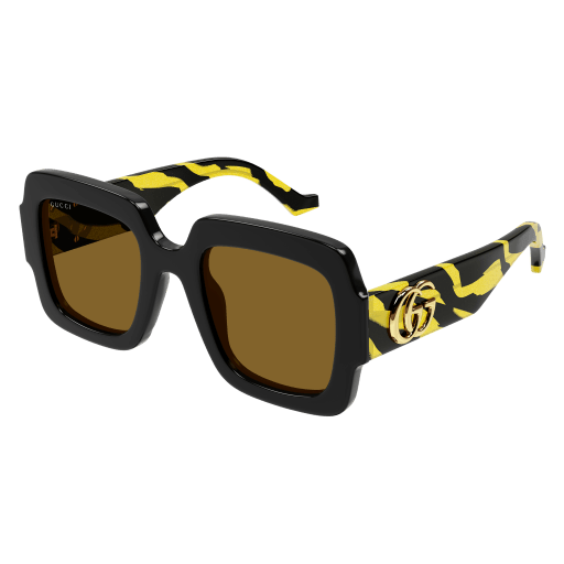 Gucci GG1547S Sunglasses
