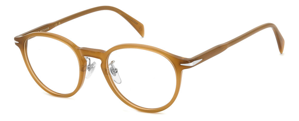 David Beckham DB 1205/G/US Eyeglasses