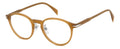 David Beckham DB 1205/G/US Eyeglasses