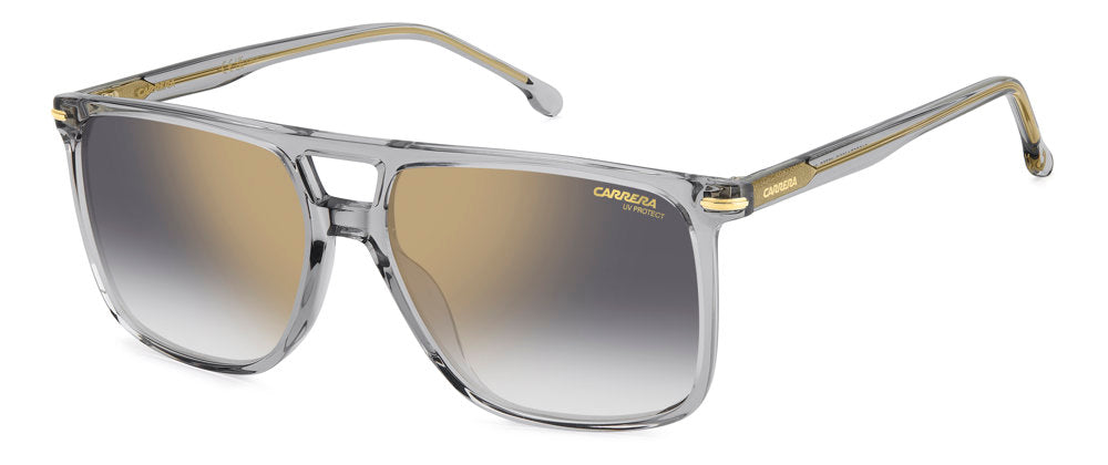 Carrera CARRERA  366/S Sunglasses