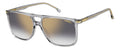 Carrera CARRERA  366/S Sunglasses