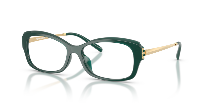 Tory Burch TY4015U  Eyeglasses
