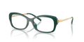 Tory Burch TY4015U  Eyeglasses