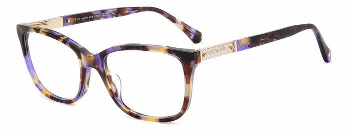 Kate Spade AMABELLA/G Eyeglasses