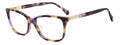 Kate Spade AMABELLA/G Eyeglasses
