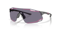 Oakley OO9513D Cybr Dyno Sunglasses