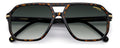 Carrera 302/s Sunglasses