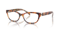Coach HC6250U  Eyeglasses