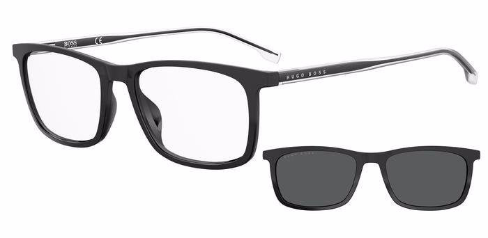 Hugo Boss BOSS 1150/CS Sunglasses