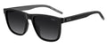 Hugo HG 1391/G/S Sunglasses