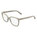 Longchamp LO2808 Eyeglasses