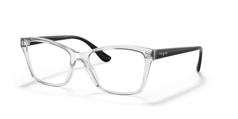 Vogue VO5420F  Eyeglasses