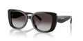 Coach HC8450U Cdp48 Sunglasses