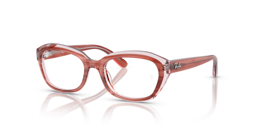 Ray-Ban Junior Vista RY1636  Eyeglasses Kids