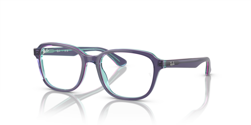 Ray-Ban Junior Vista RY1627  Eyeglasses Kids
