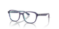 Ray-Ban Junior Vista RY1627  Eyeglasses Kids