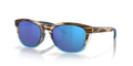 Costa Del Mar 6S9108 Aleta Sunglasses