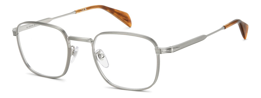 David Beckham DB 1247 Eyeglasses