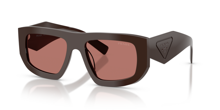 Prada PR D04SU  Sunglasses