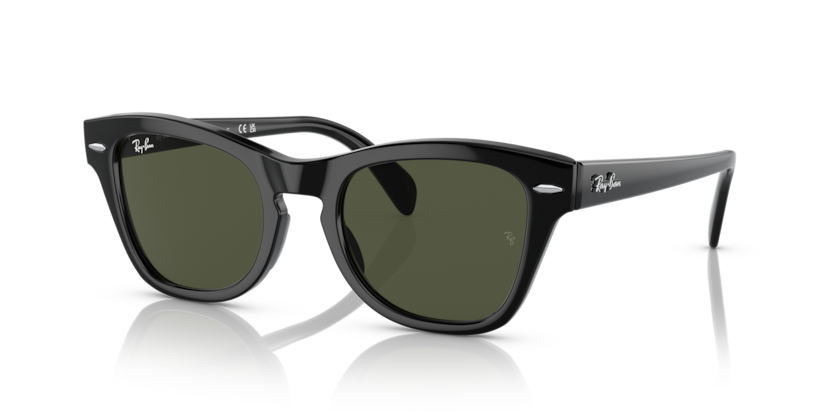 Ray-Ban RB0707S  Sunglasses