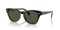 Ray-Ban RB0707S  Sunglasses