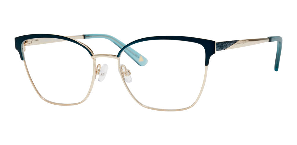 Liz Claiborne L 693 Eyeglasses