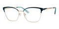 Liz Claiborne L 693 Eyeglasses