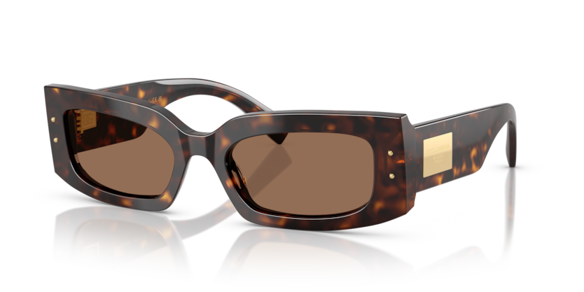 Dolce & Gabbana DG4479F  Sunglasses