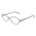 Bottega Veneta BV1367O Eyeglasses