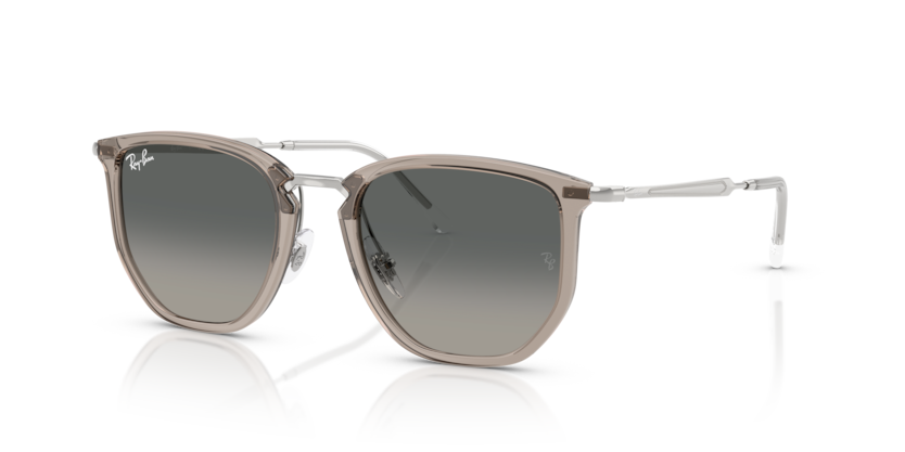 Ray-Ban RB4451  Sunglasses