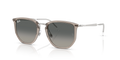 Ray-Ban RB4451  Sunglasses
