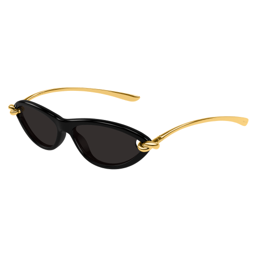 Bottega Veneta BV1390S Sunglasses
