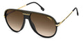 Carrera C SPORT 06/S Sunglasses