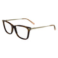 Longchamp LO2772 Eyeglasses