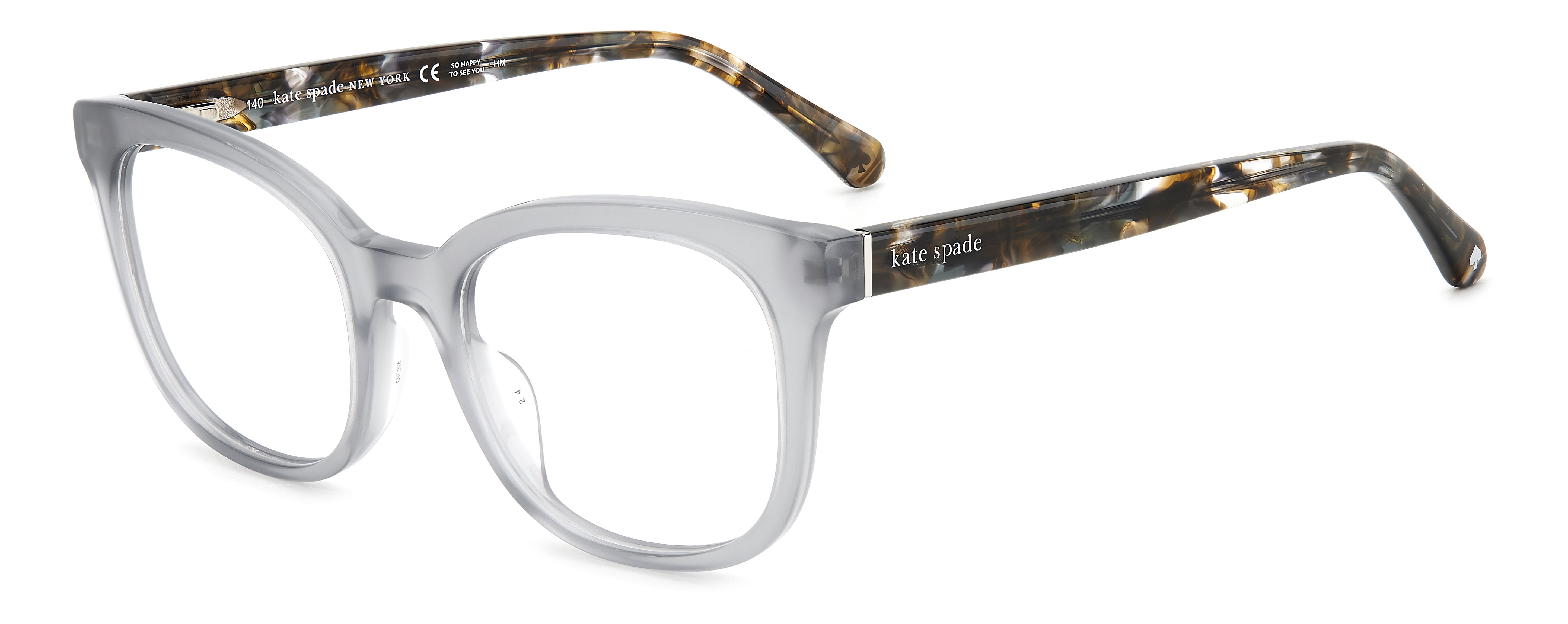 Kate Spade Samara/g Eyeglasses