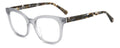 Kate Spade SAMARA/G Eyeglasses