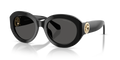Giorgio Armani AR8269U  Sunglasses