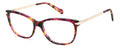 Fossil FOS 7150 Eyeglasses